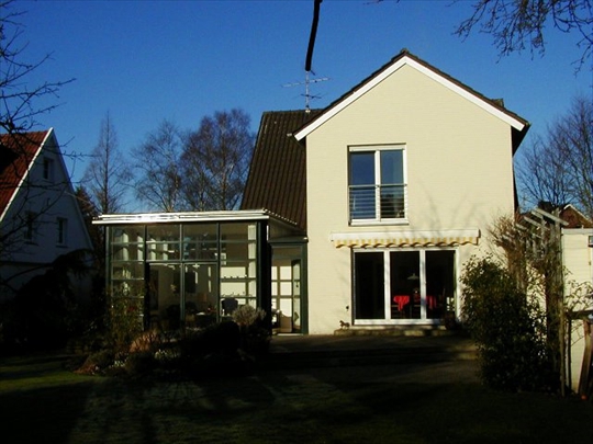 P2150011
