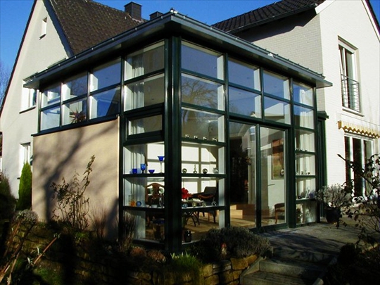 P2150014