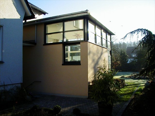P2150015