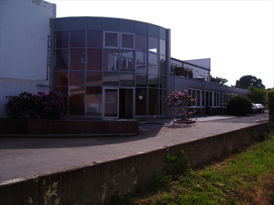 245-1