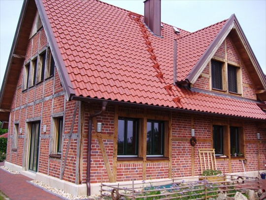 172-1