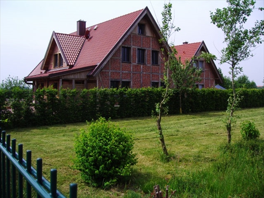 172-3