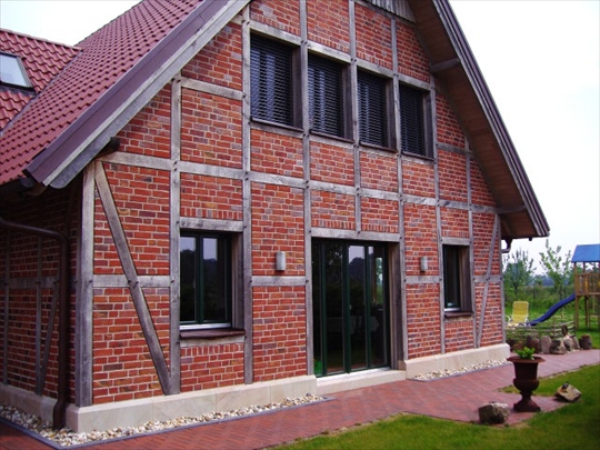 172-4