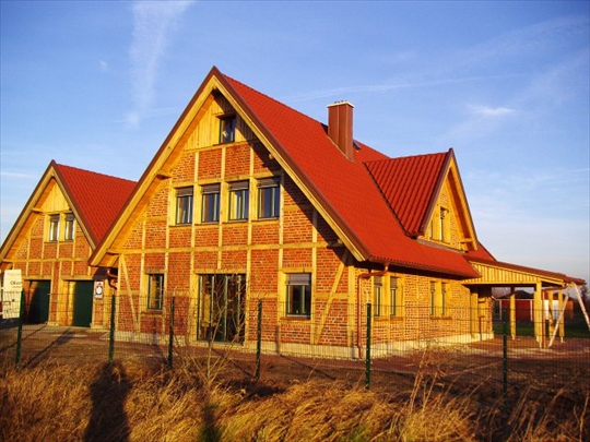 172-6
