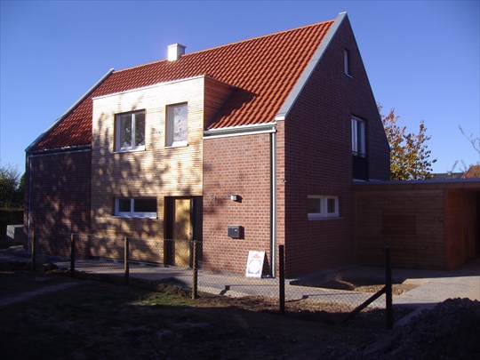 PA270001