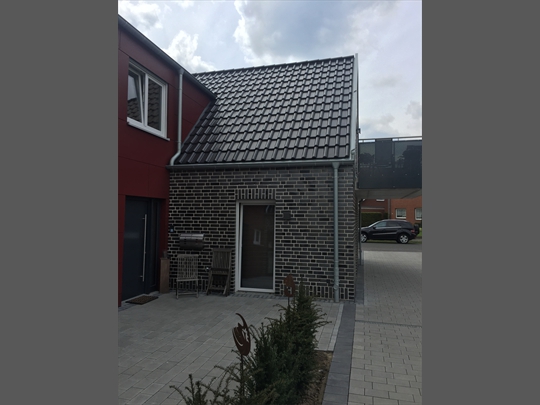 CB_8689