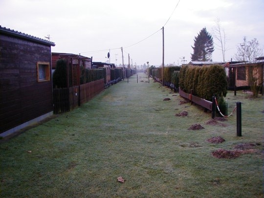P1300022