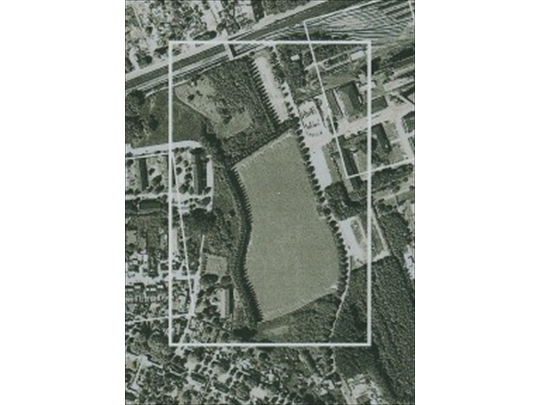 w002_3