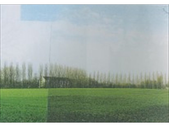 w002_4