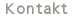 Kontakt