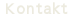 Kontakt